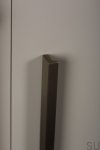 0077_ANGLE-391.jpg