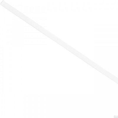 Cover Ld8104 2000 Opal