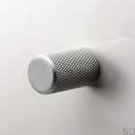 0109_GRAF_0109_4.jpg