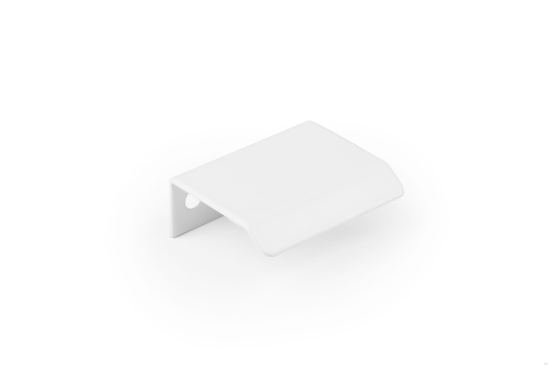 0117032LM1_CURVE_WEB.jpg