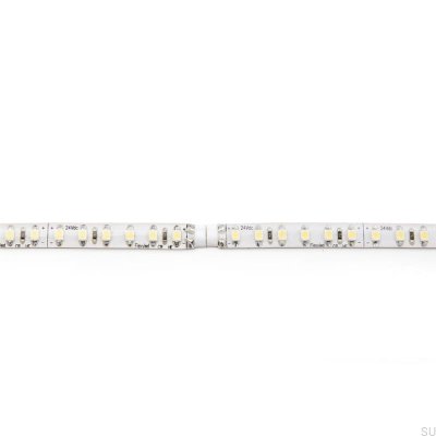 Flexy LED Cr He Ip44 1000 24V Led Strip