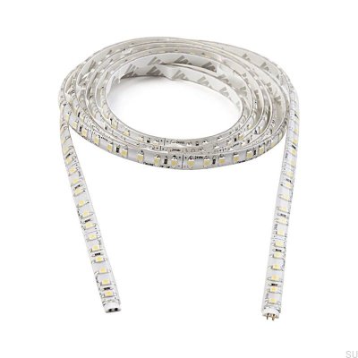 Led Strip Flexy Led Cr He Ip44 2000 24V