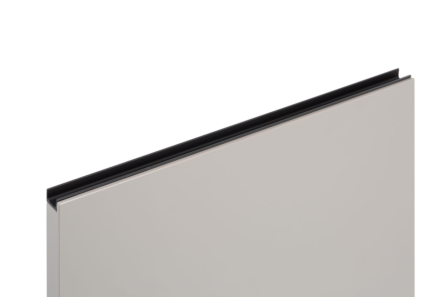 0163347LM2_JEY2_WEB (1).jpg