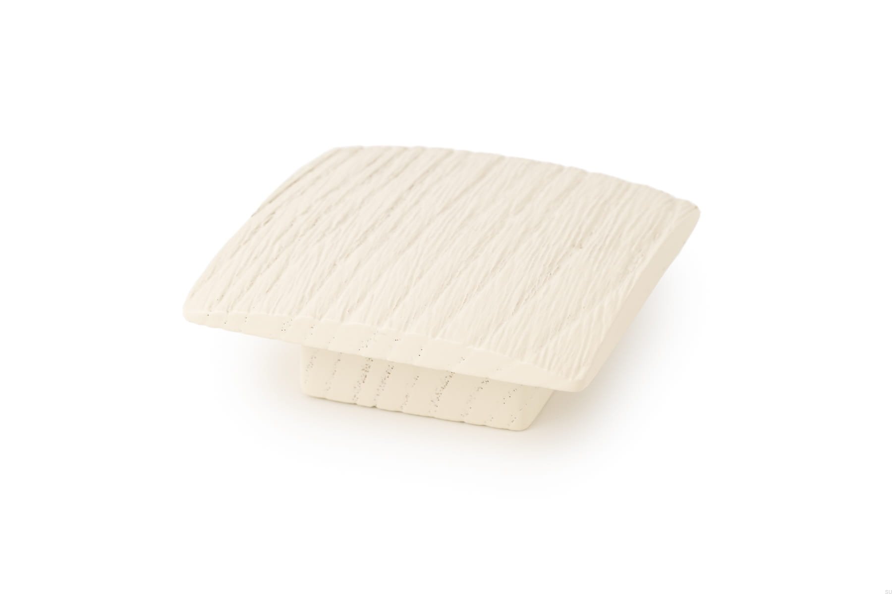 0167016W02--Gałka-meblowa-Balto-16-Drewniana-Biała-Viefe-Skandynawskie-Uchwyty_5