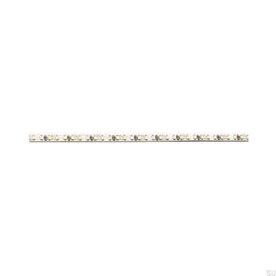 Led Flexy strip 2216 1000 24V 19.2W