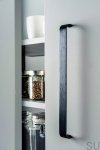 0195-sense-porta.jpg