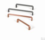 0226_REDO_7H4B6717-Edit copia.jpg