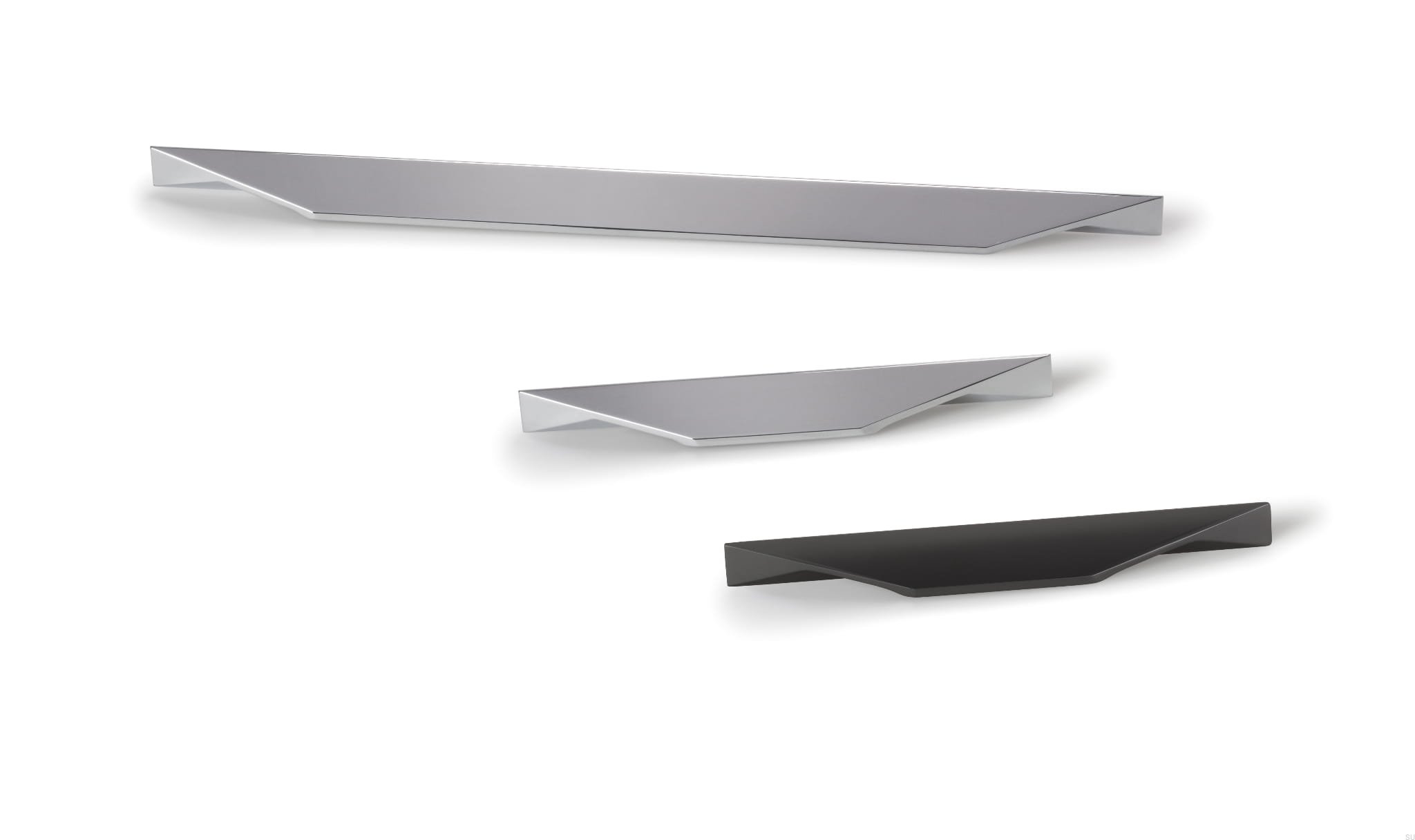 0322_CUTT_7H4B2625_v3 copia.jpg