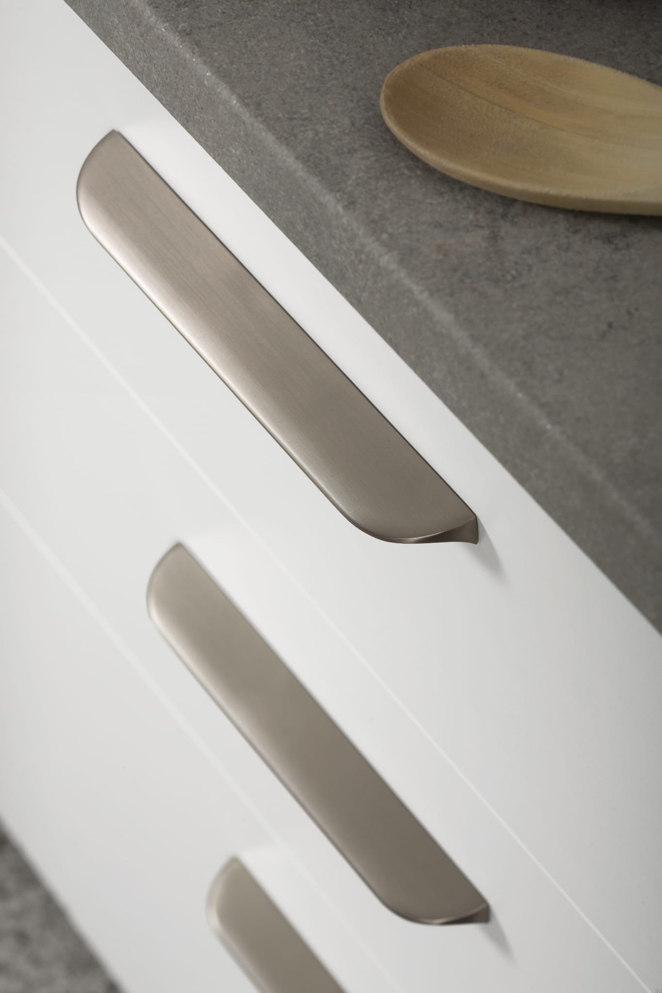 0373_NICK_Z23_7H4B3149 copia.jpg