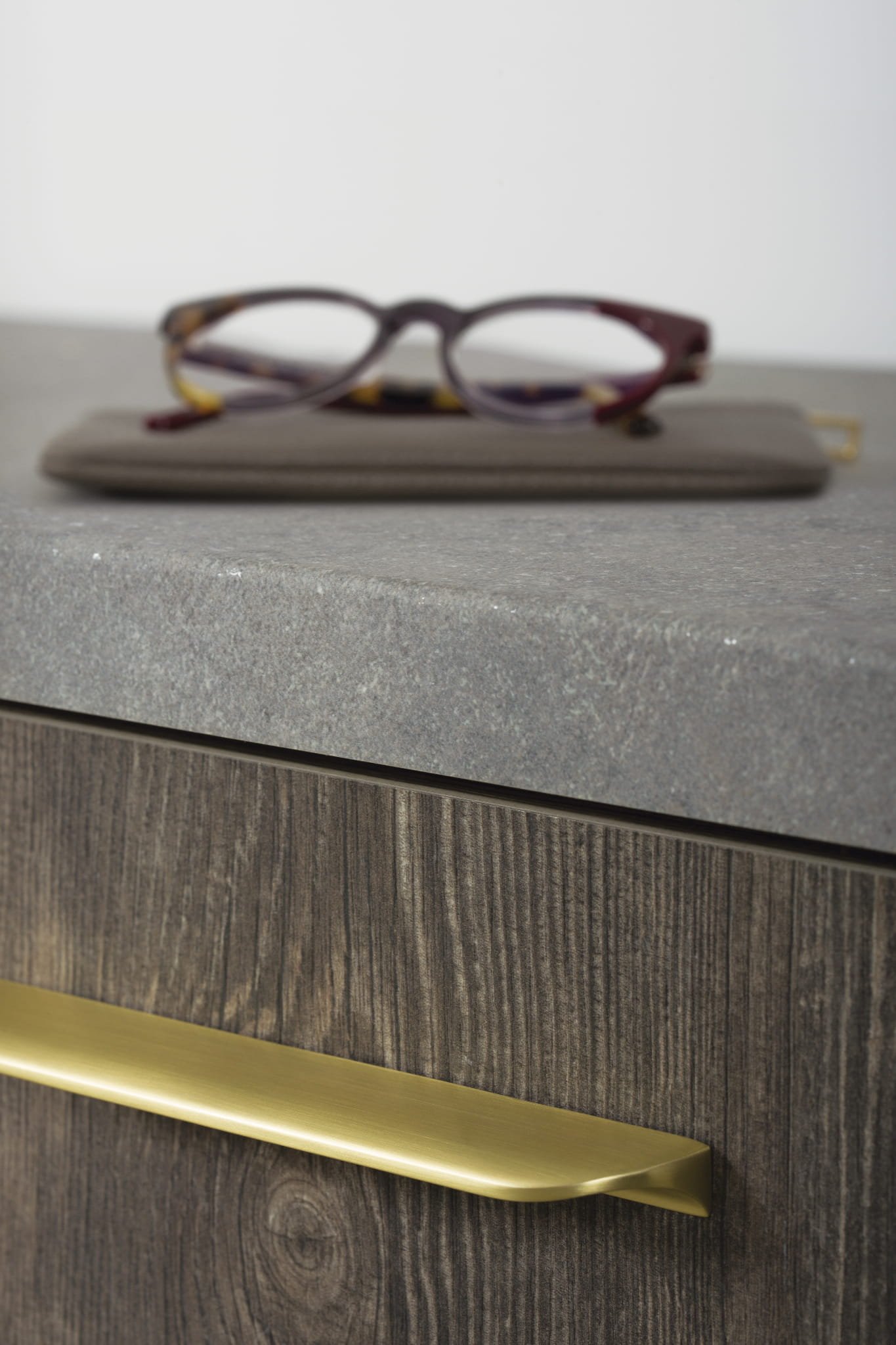 0373_NICK_BRASS_7H4B3168 copia.jpg