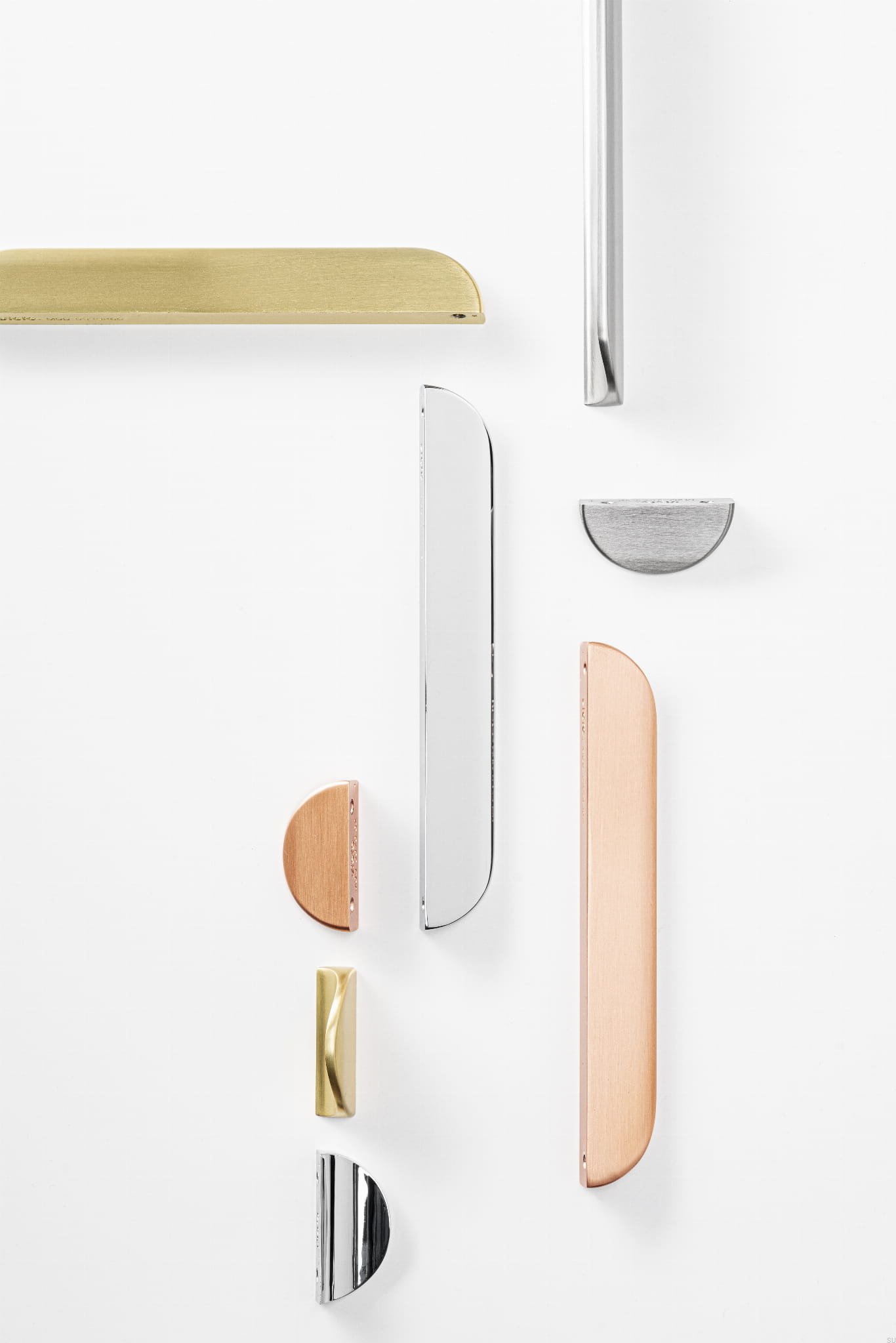 0373_NICK_DSC2353 (2).jpg