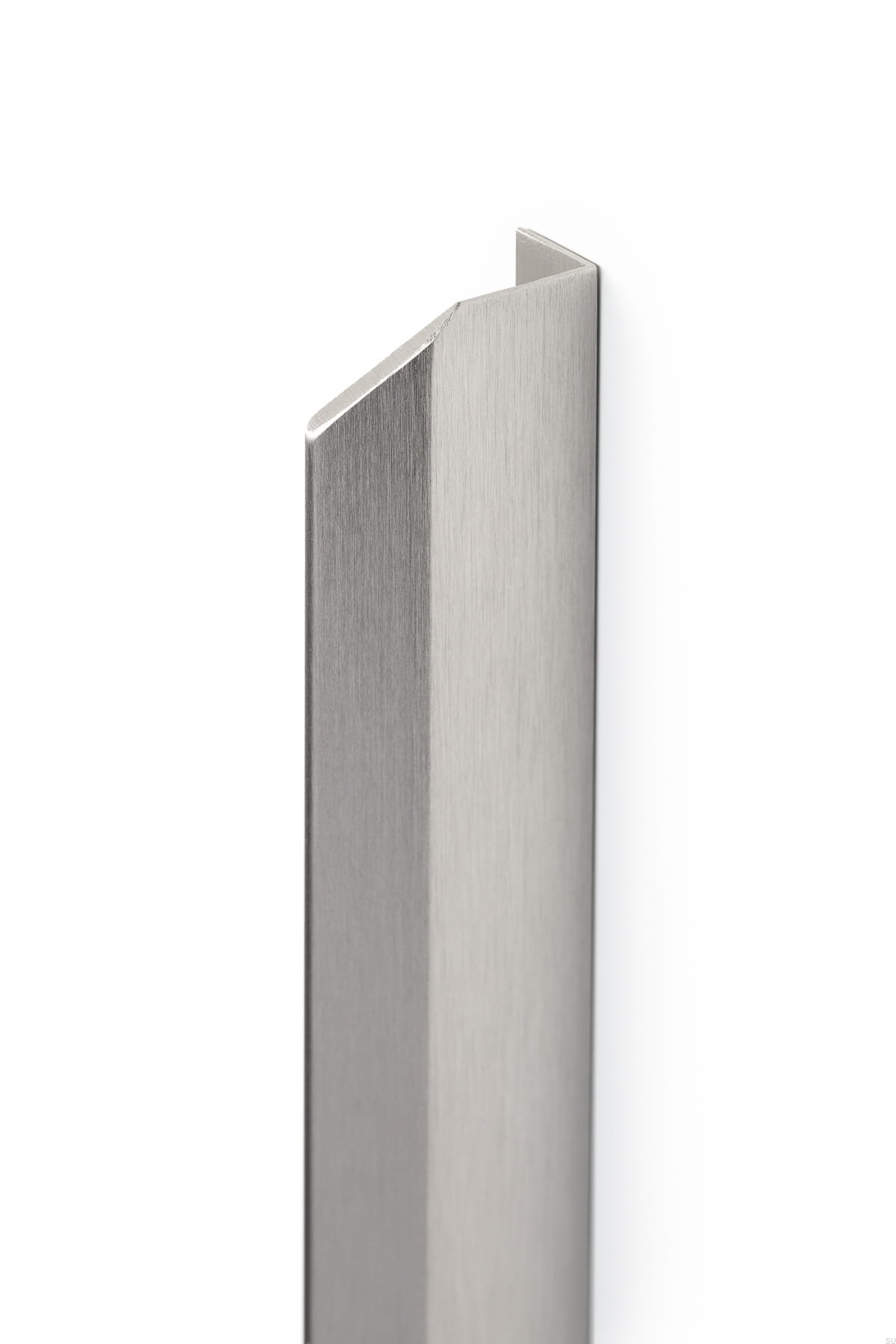 03751120L24--Uchwyt-Meblowy-Krawędziowy-Vann-1200-Srebrny-Aluminiowy-Szczotkowany-Viefe-Skandynawskie-Uchwyty_2