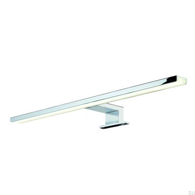 Bathroom lamp above the mirror LED wall lamp Aalto 300 230V/5W 3000K Ip44