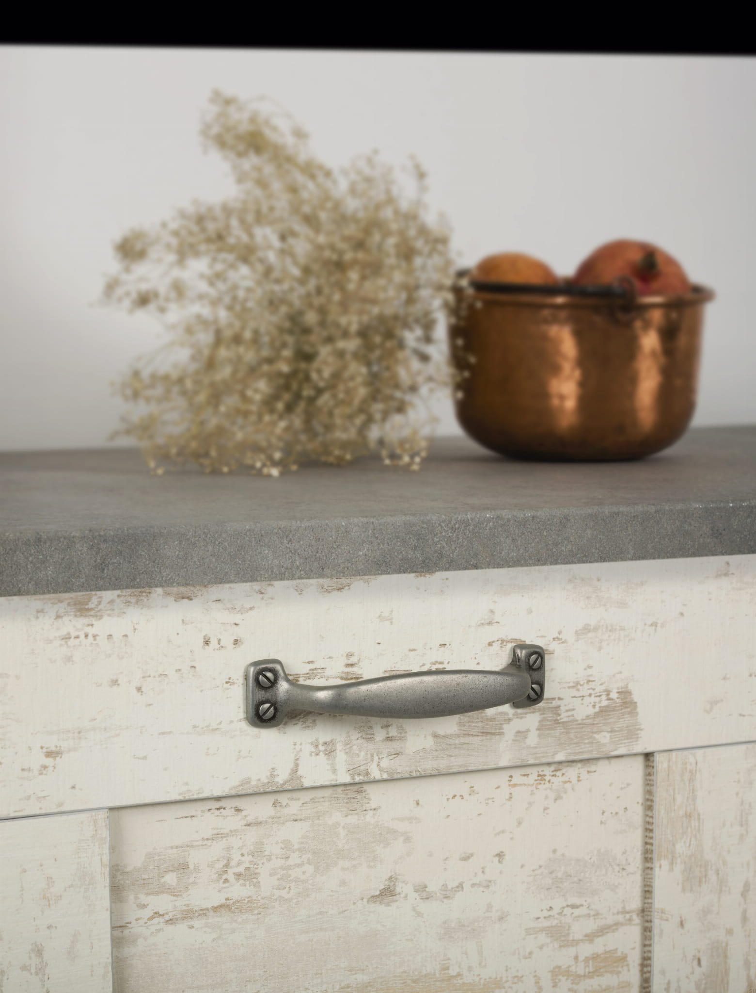 0394_AVA_7H4B3272 copia.jpg