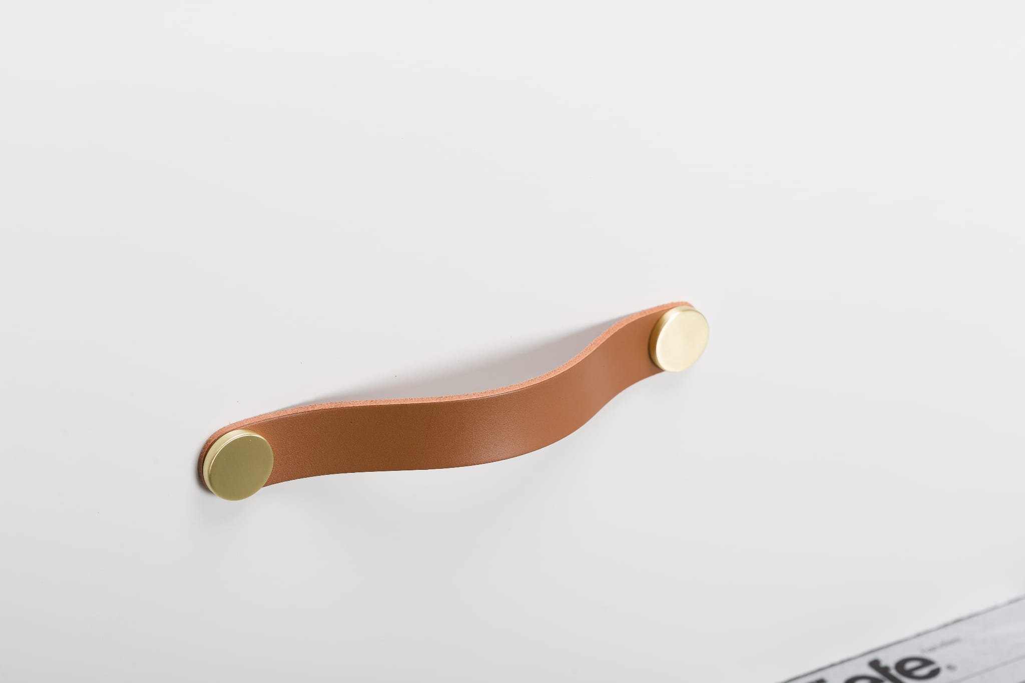 0404_FLEXA-05.jpg