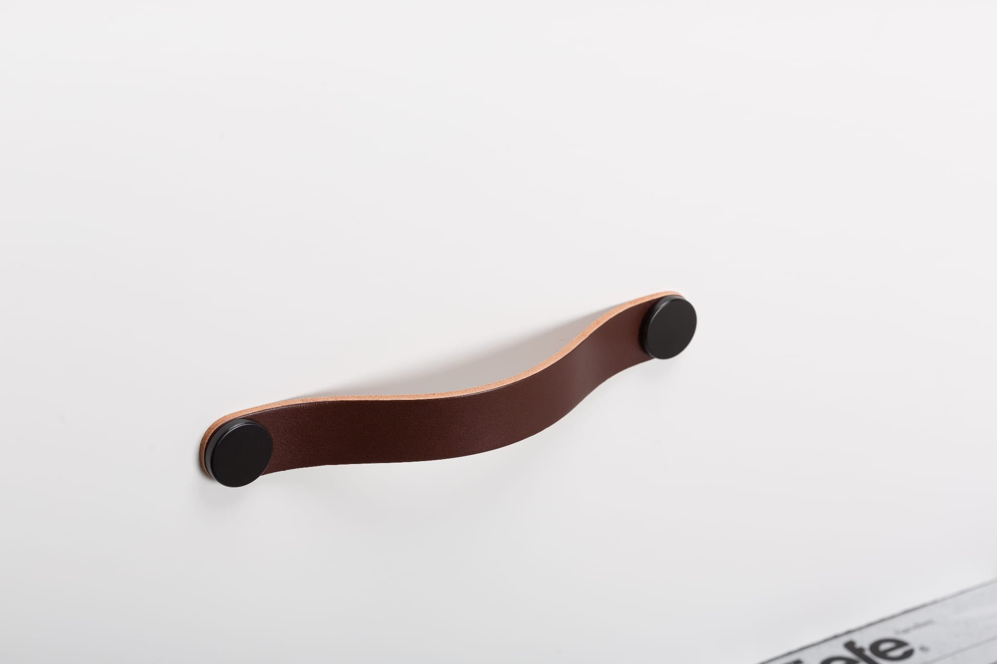 0404_FLEXA-04.jpg