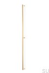 0528992L291_RILLE_WEB.jpg