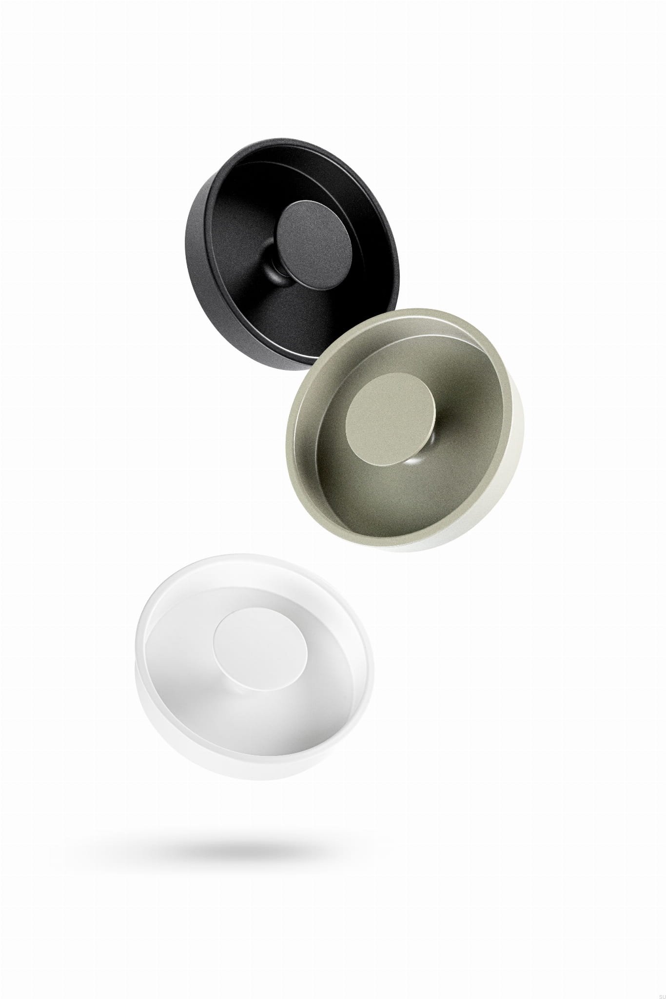 0556 DIPO flotant.jpg