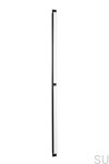 05831178L30_ARPA_WEB.jpg