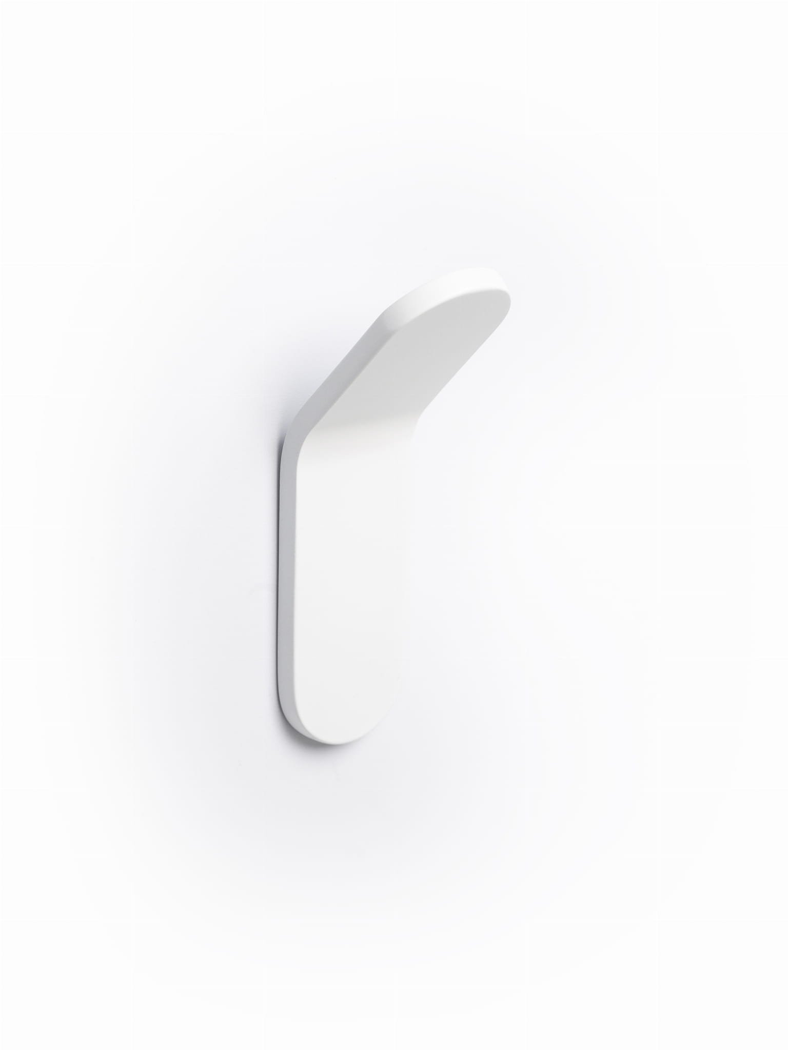 7012025LM1_TIK.jpg