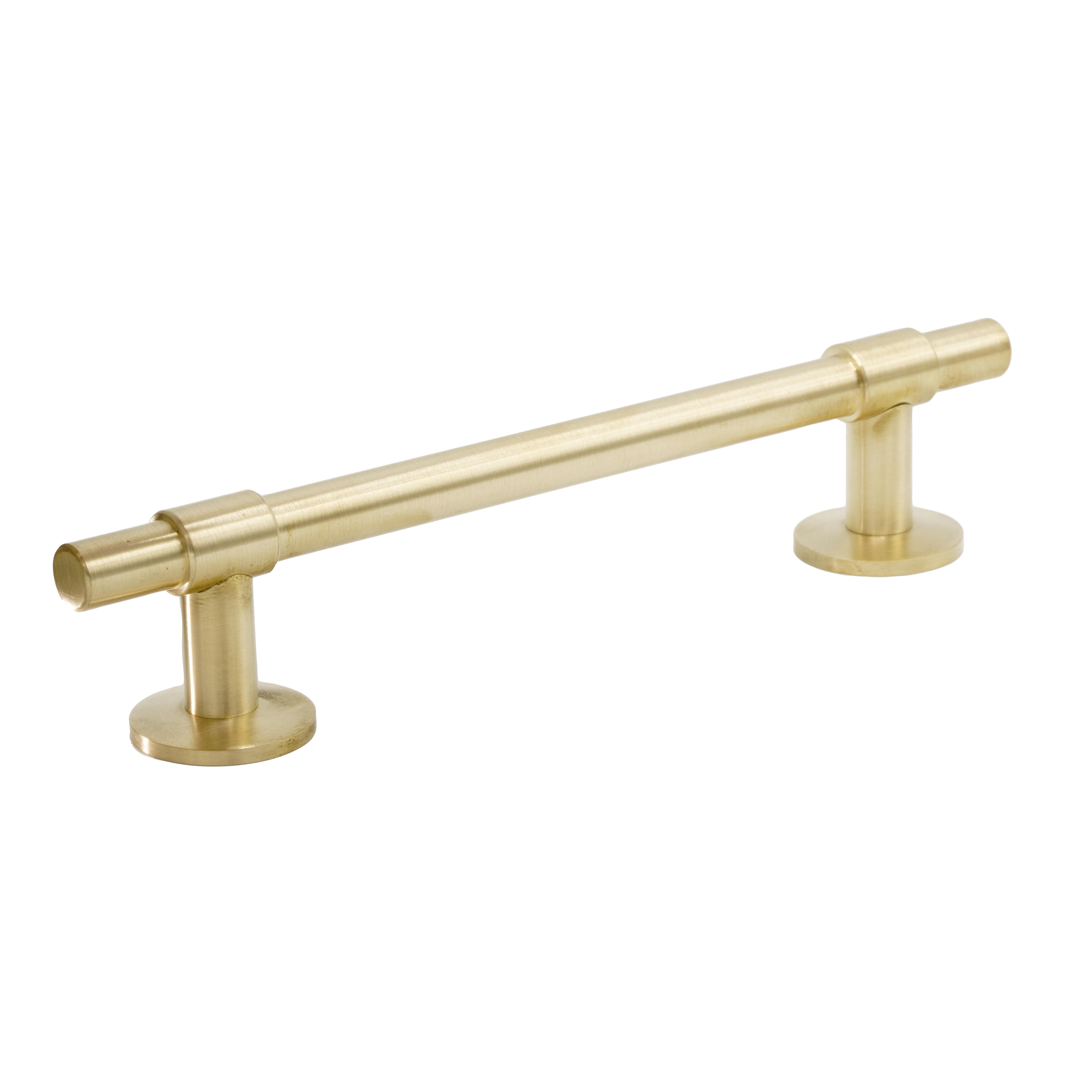 Uniform borstad mässing - original (942386).png