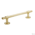 Uniform borstad mässing - original (942386).png