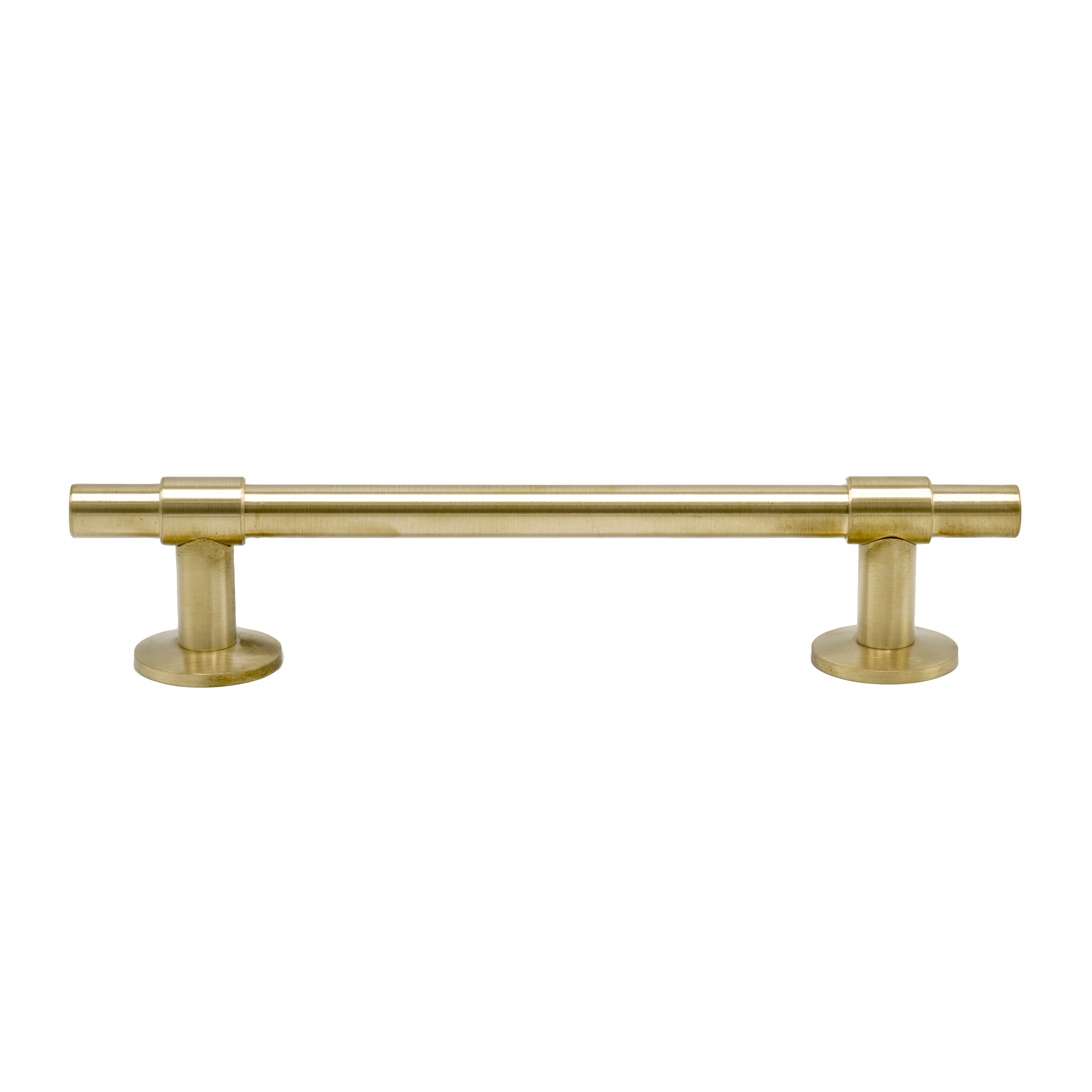 Uniform borstad mässing 1 - original (942402).png