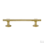 Uniform borstad mässing 1 - original (942402).png