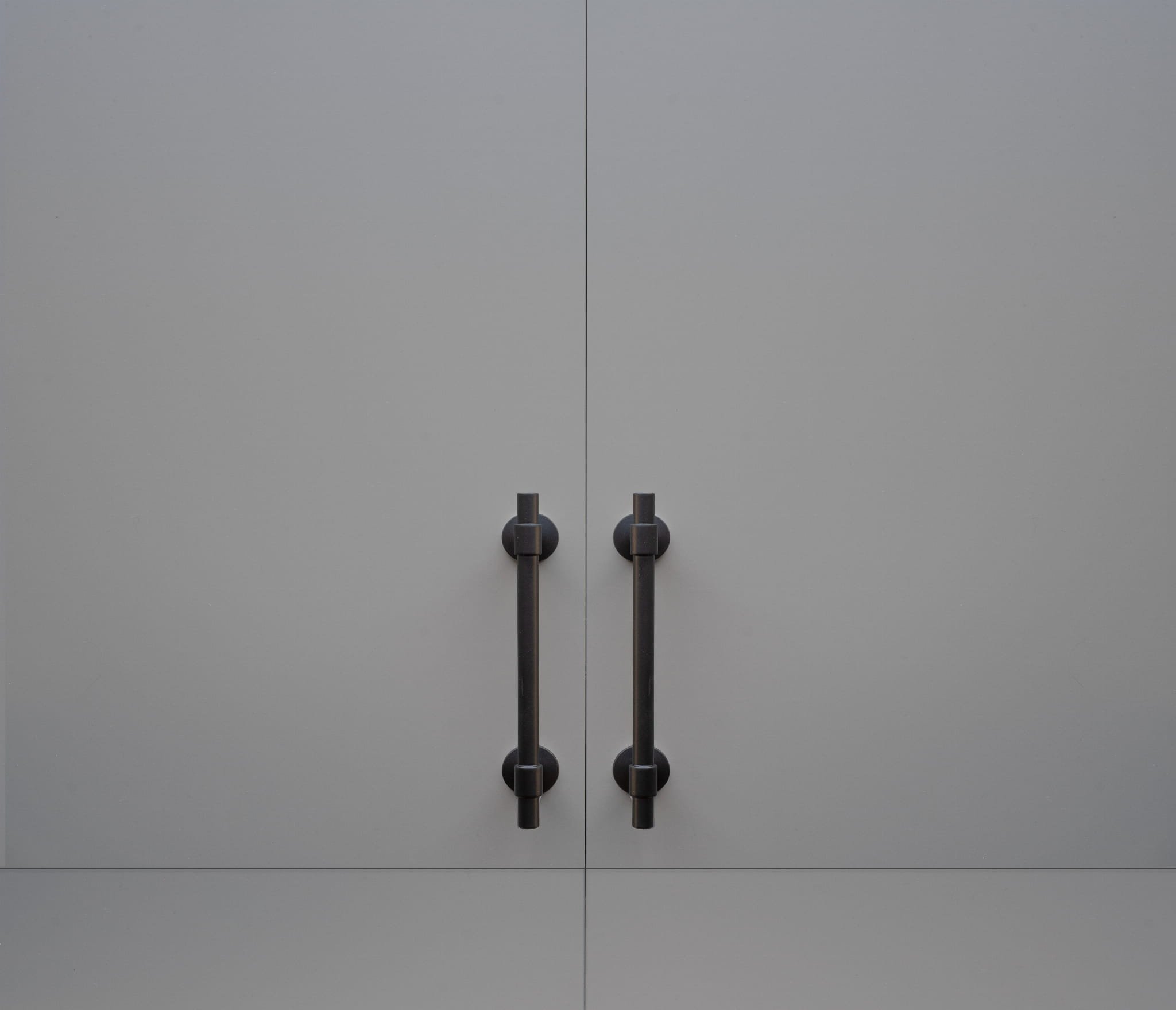 uniform-svart - original (1062848).jpg