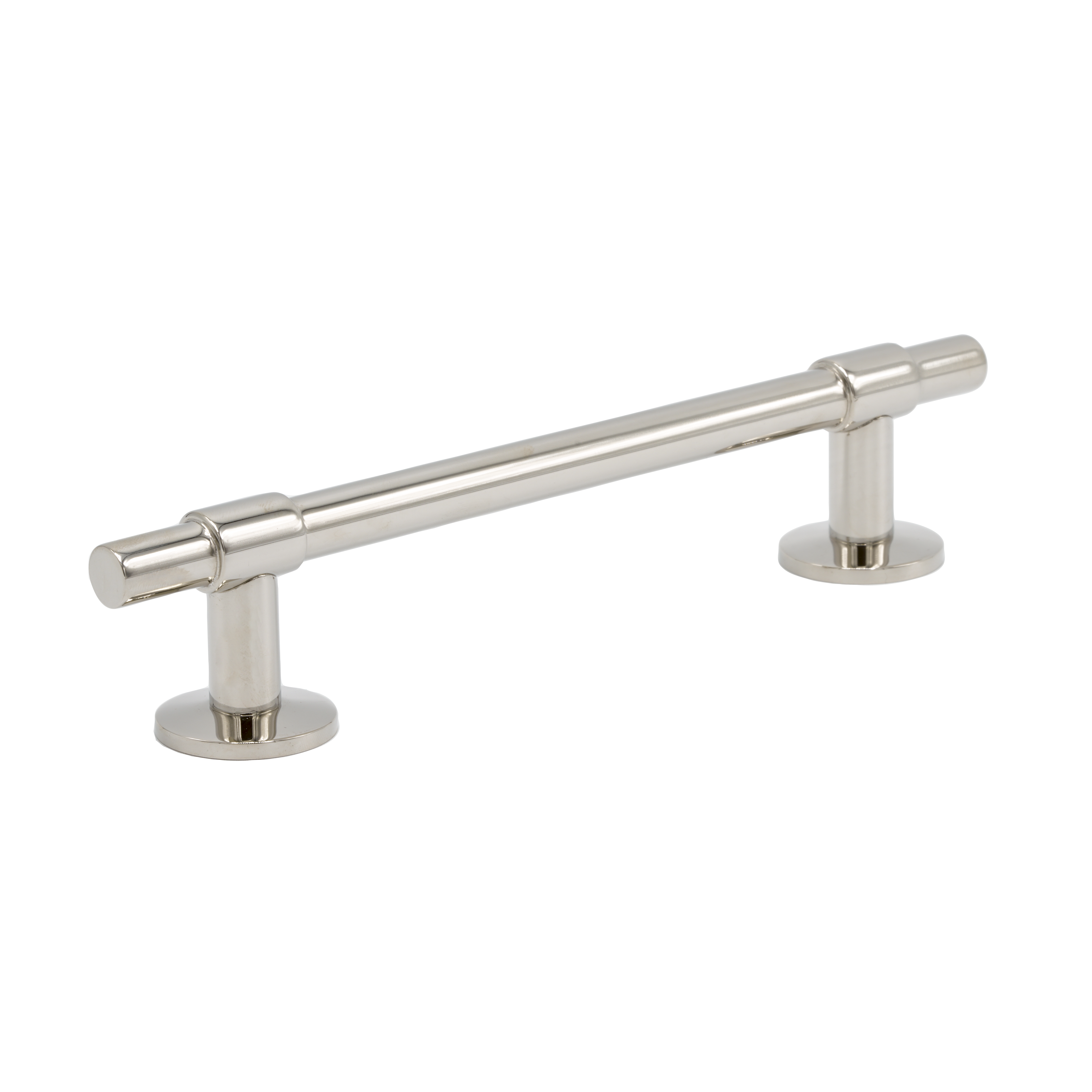 Uniform förnicklad - original (942390).png