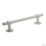 Uniform rostfri - original (942387) (2).png