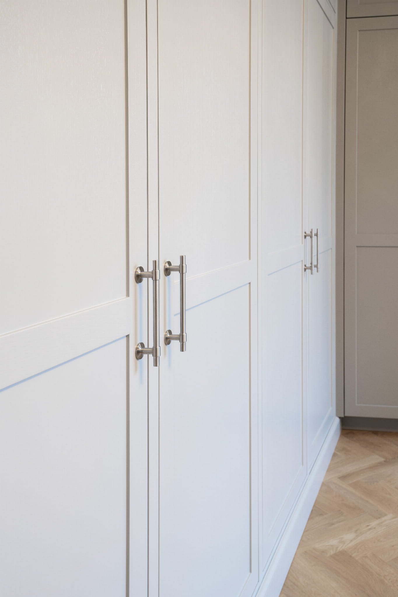 Handtag Uniform rostfri-1 - original (1062851).jpg