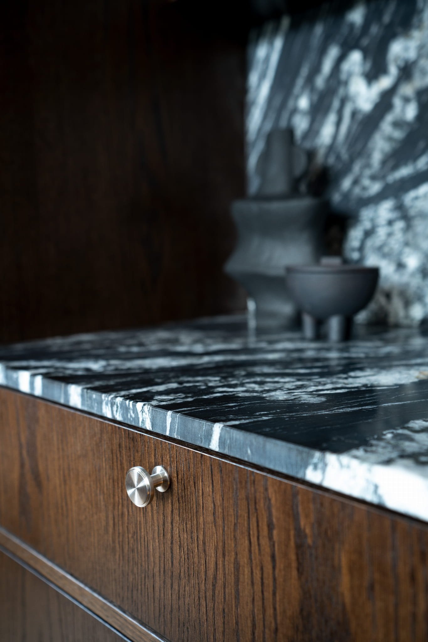 Uno borstad rostfri-1 - original (1062870).jpg