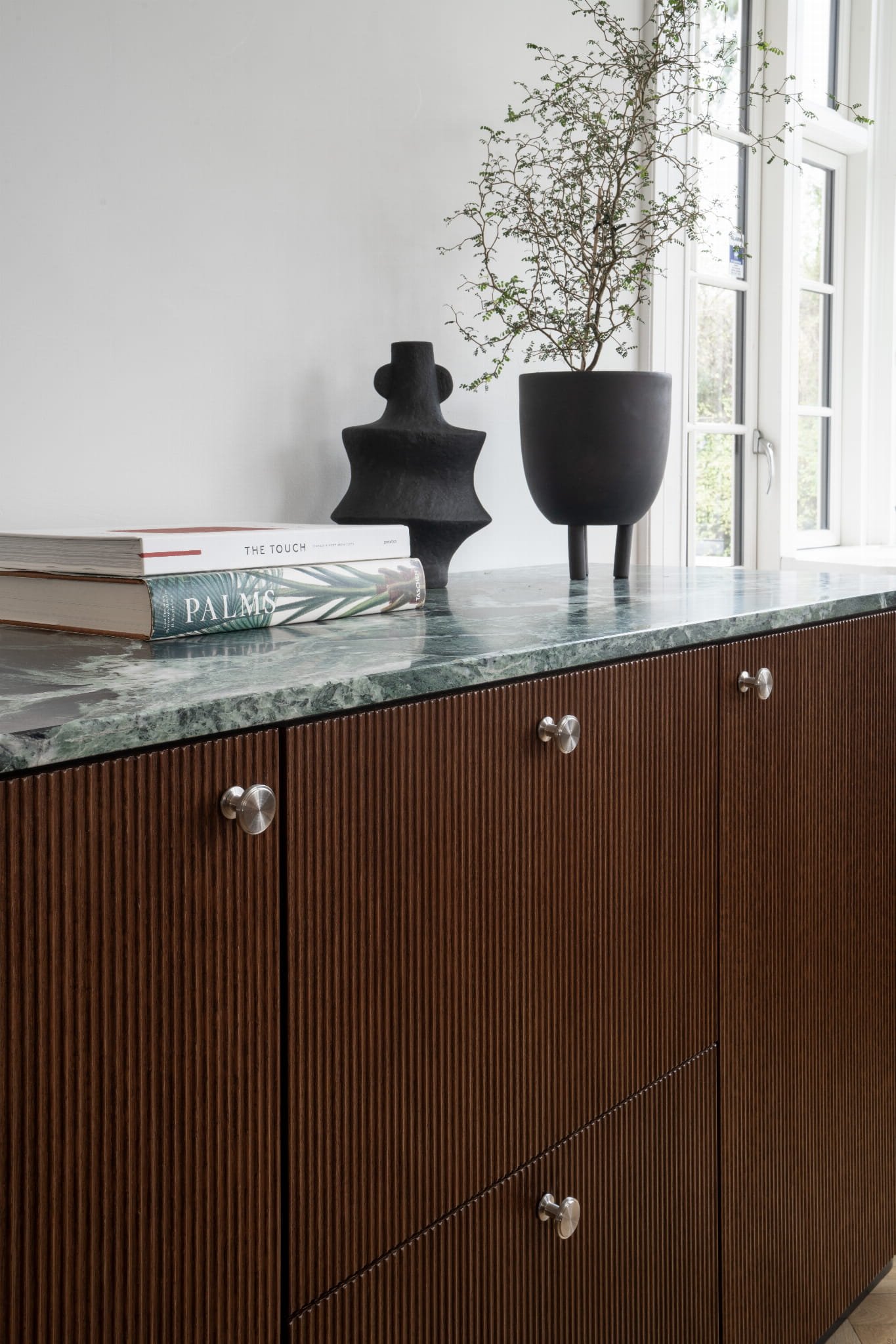 Uno borstad rostfri-8 - original (1062877).jpg