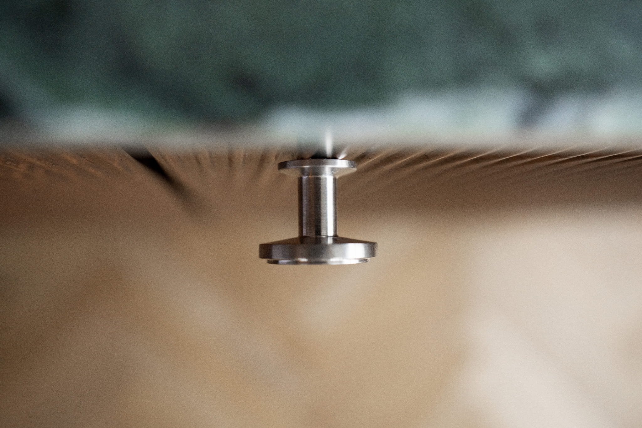 Uno borstad rostfri-11 - original (1062880).jpg