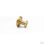 Uno-borstadmassing-4 - original (979458).jpg