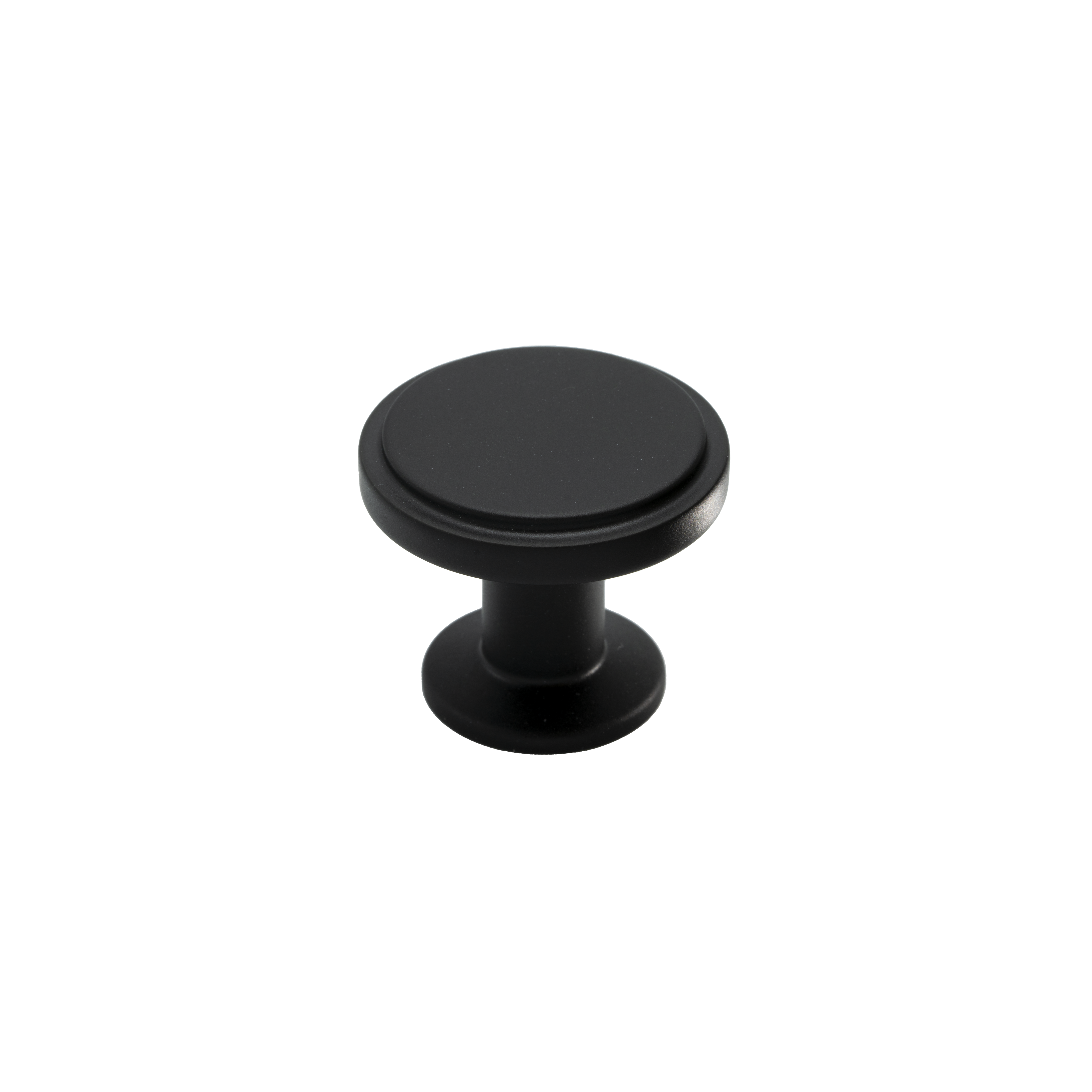 Uno svart-3 - original (969459).png