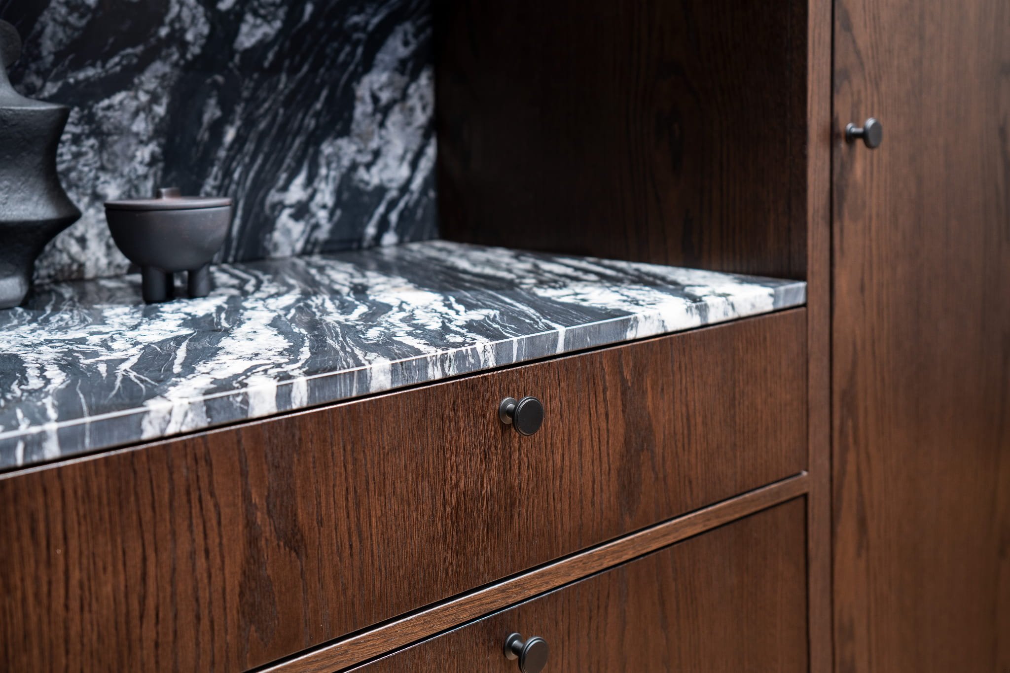 Uno svart-3 - original (1062888).jpg