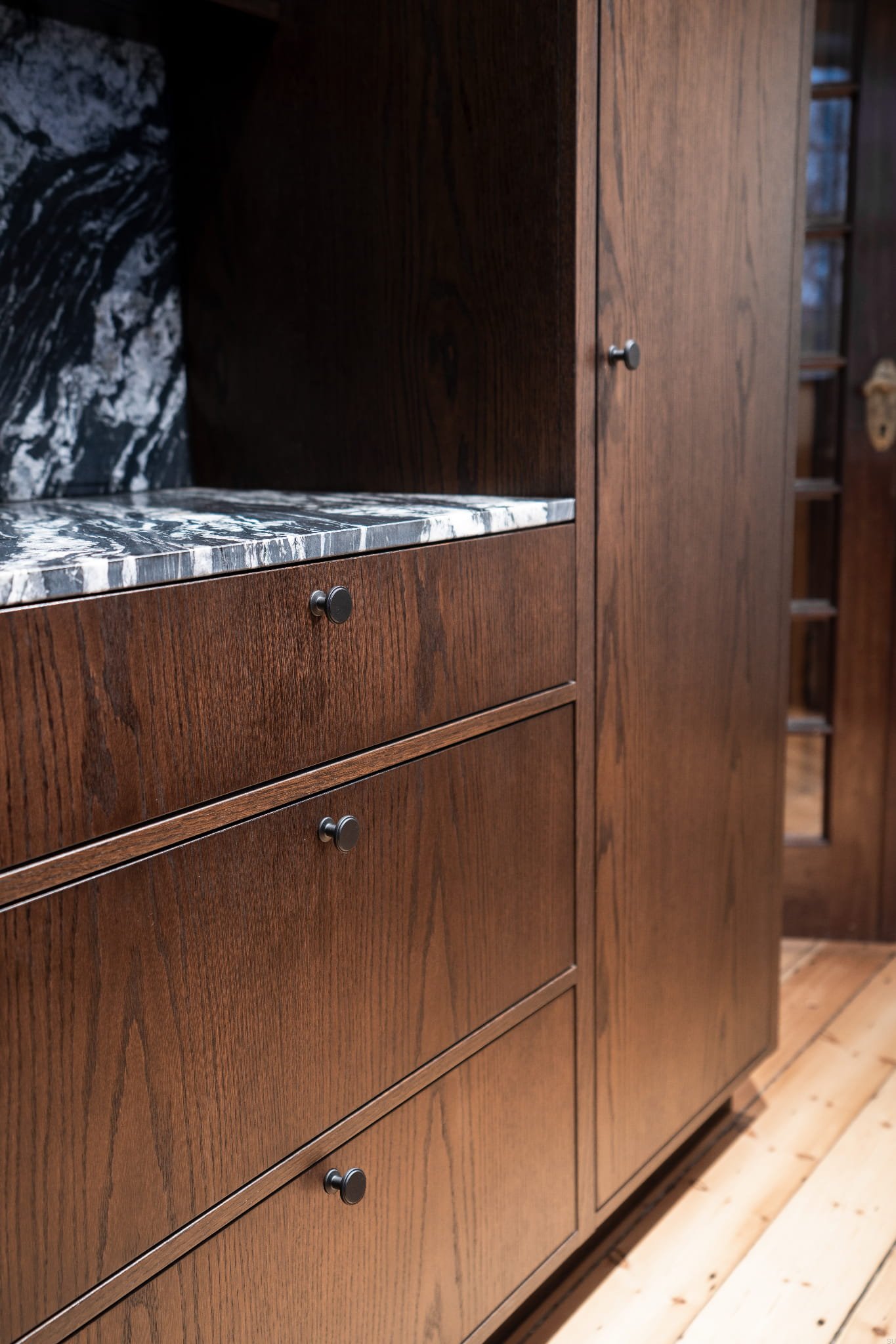 Uno svart-4 - original (1062890).jpg