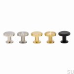 uno-alla-2 - original (979460) (1).jpg