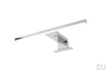 JOT 305mm front chrome - original (1065349).jpg