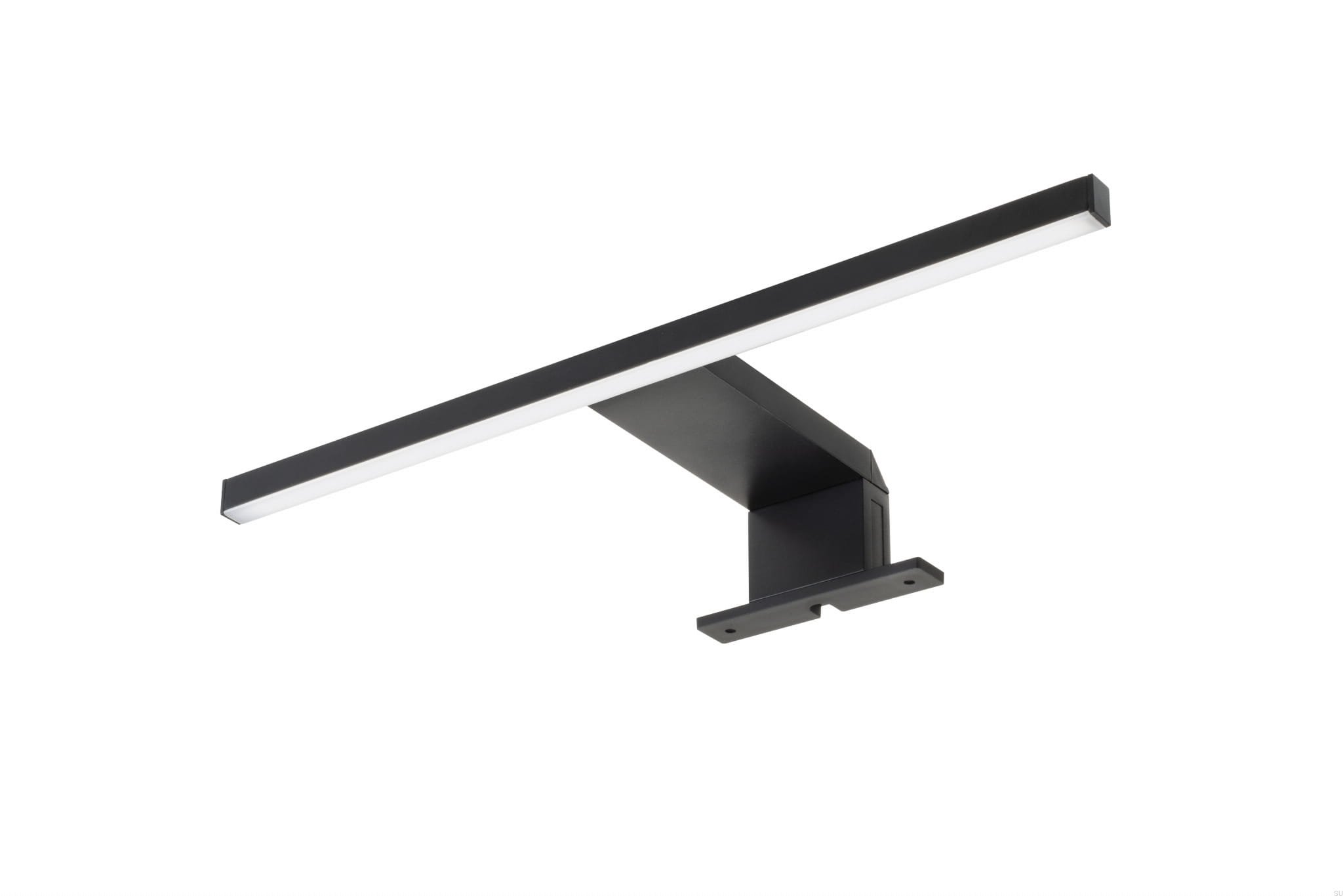 JOT 305-front black - original (1063138).jpg