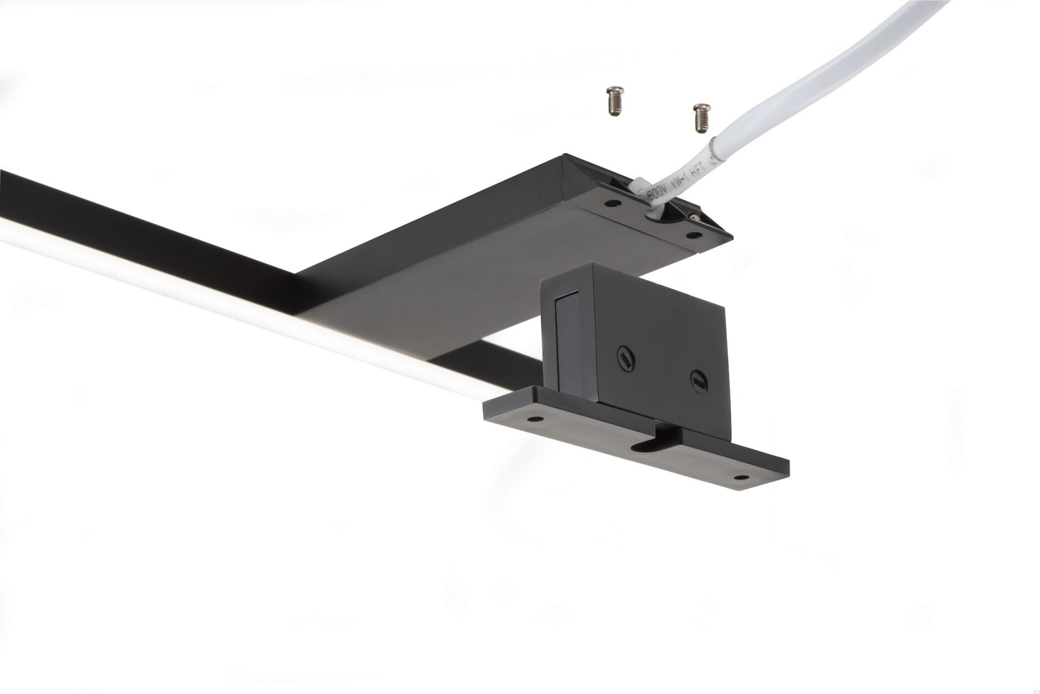 JOT filo coperchio black - original (1063150).jpg