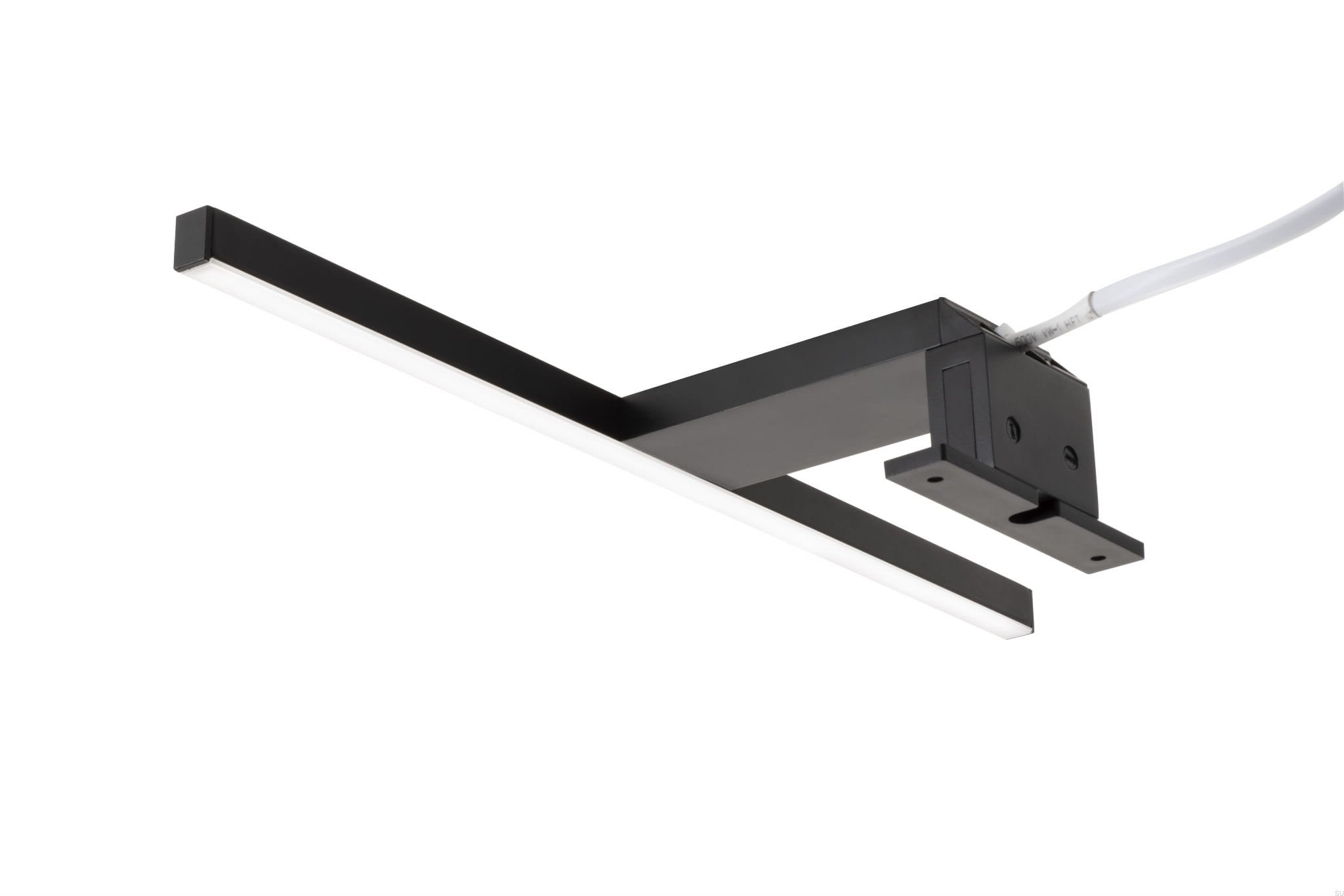 JOT 305-black - original (1063141).jpg