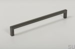 0056U-87.jpg