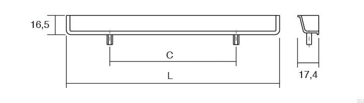 hide-0094-cotes (1).jpg