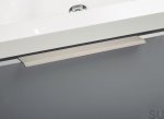 0117_CURVE_0117_3 (1).jpg