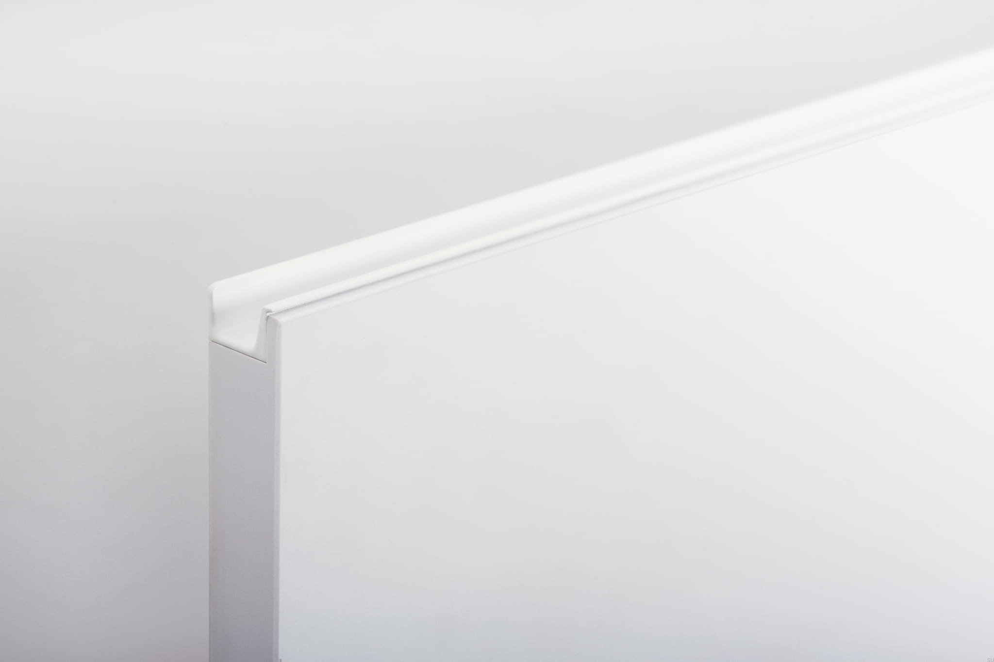 0163_JEY2_7H4B6064 copia.jpg