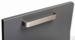 0195_SENSE_0195_7.jpg