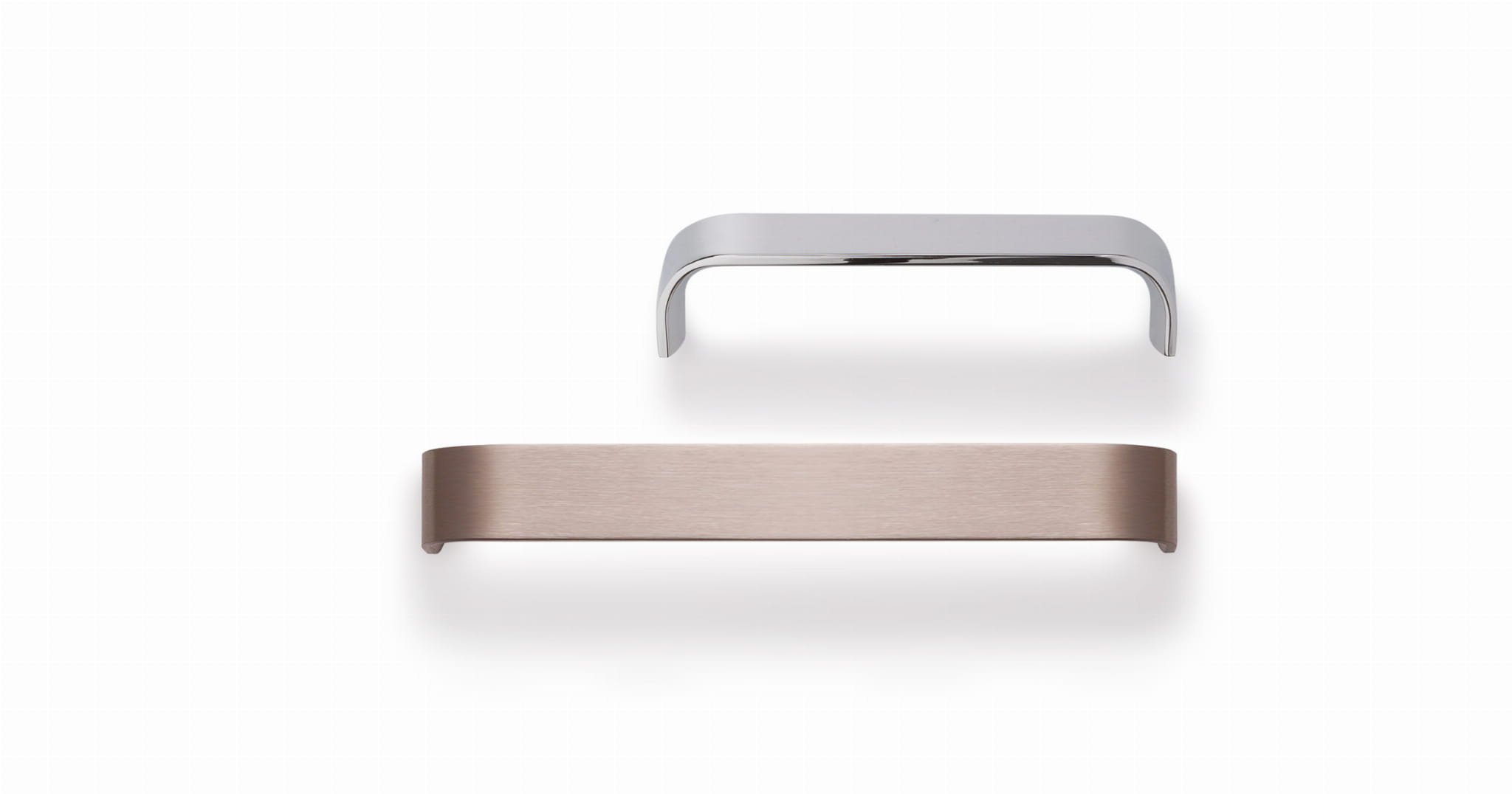 0195-SENSE-HANDLE-1.jpg